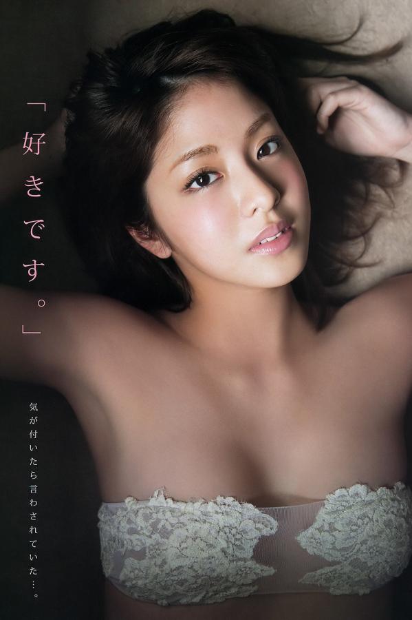 亚洲国产日产无码精品-亚洲人成无码网站久久99热国产-Ultra HD免费观看视频