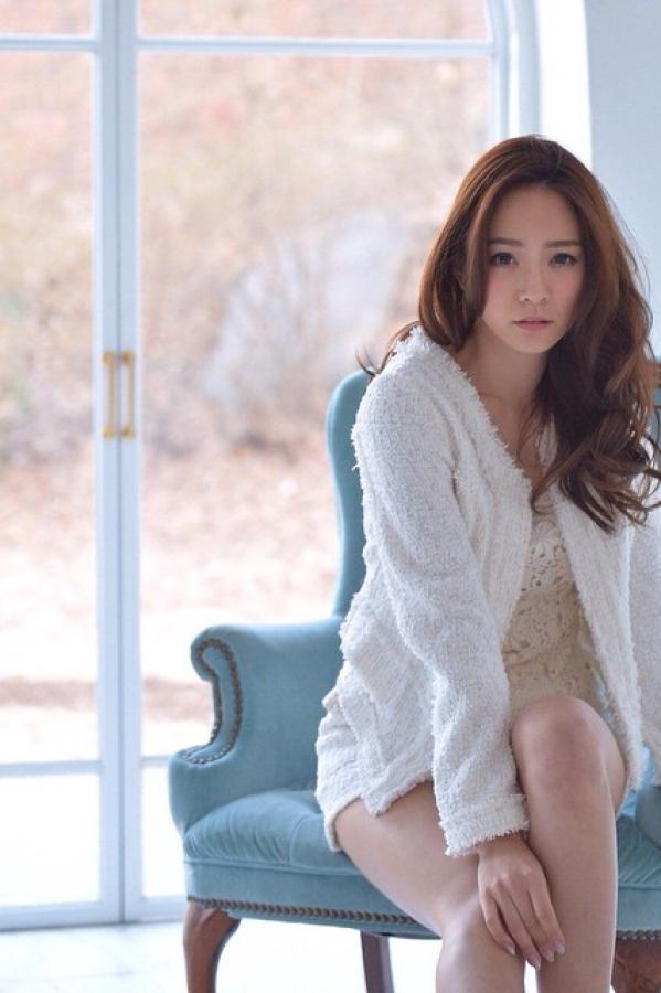 1024金沙无码一区二区免费看-国产色在线-人人妻人人澡人人爽一区-720P迅雷手机免费观看