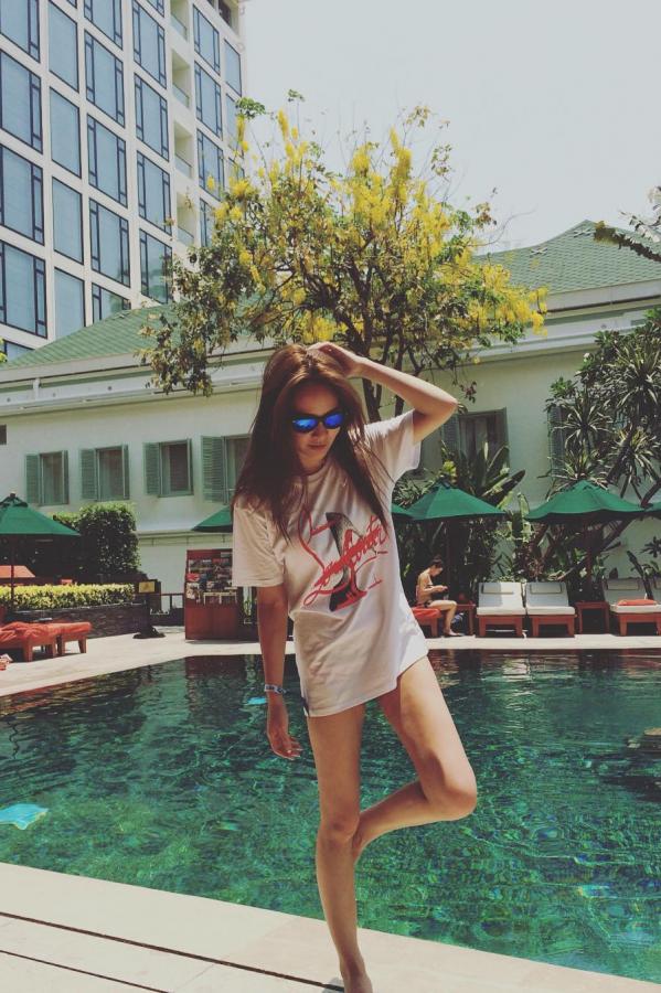 nba直播免费观看直播-精品视频caoporm公开-波多野结衣在线视频-720P中文字幕