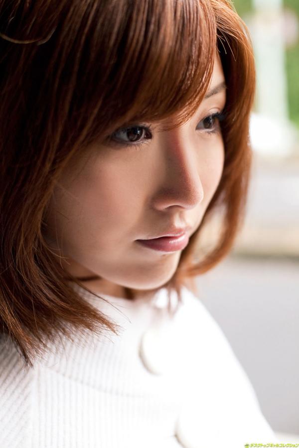 女教师の爆乳BD在线观看-最新永久免费AV无码网站-美女mm131爽爽爽午夜-标清高清字幕版在线播放