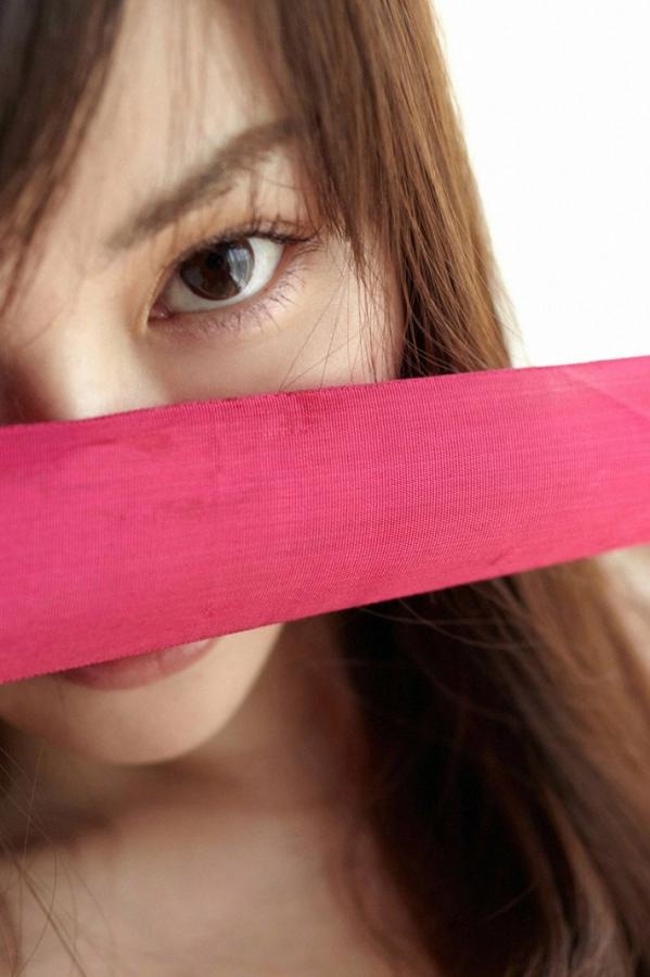 爽⋯躁多水⋯快⋯高潮了69-波多野结衣在线观看-2160P免费在线观看