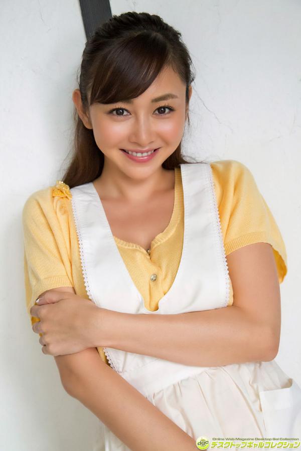 欧美人伦禁忌DVD放荡欲情-美女下面粉嫩粉嫩冒白浆-标清免费在线观看