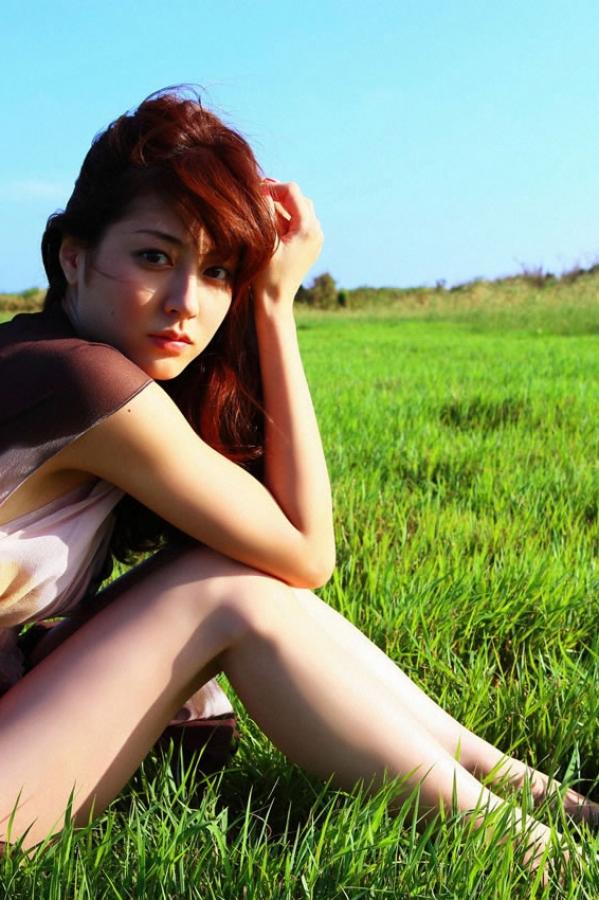 涩涩五月天婷婷丁香综合社区-一级无遮挡毛片免费视频-wwwaaa18禁-QHD最新电影迅雷下载