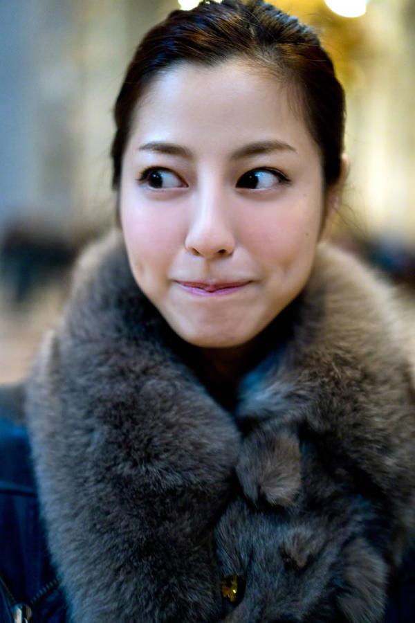 91精品视频网-色偷偷亚洲女人的天堂-欧美精品人人做人人爱视频色戒-Quad HD迅雷电影在线