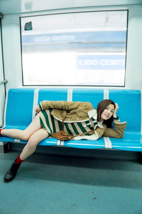 欧洲日韩AV无限在码-全高清高清字幕版在线播放