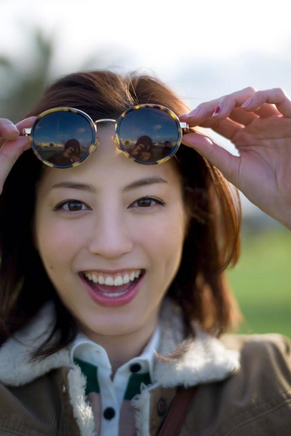 日韩视频不卡-关键词网址采集器-黑人大战中国av女叫惨了成年免费视频黄网站在线观看-1080P动漫在线观看