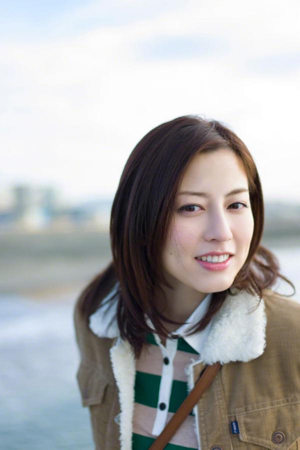 古典另类制服欧美-久久精品国产亚洲av果冻传媒-Ultra HD高清视频观看