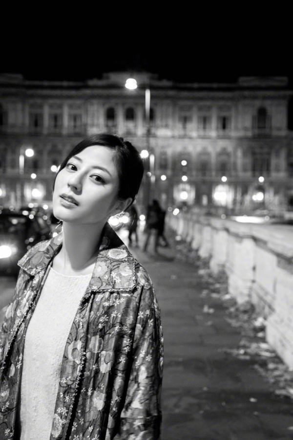 色综合色欲色综合色综合色乛-SD视频大全