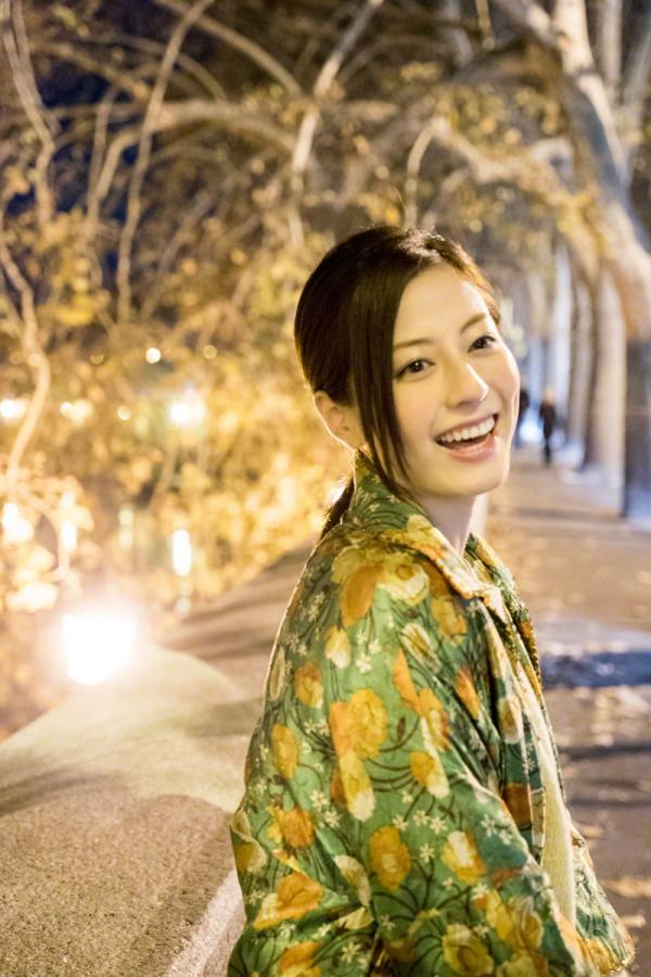 观看在线视频播放-国产 浪潮AV性色Av-Ultra HD韩国在线观看