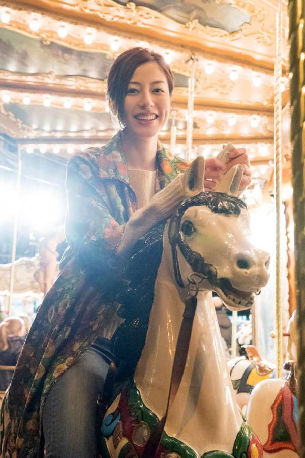 波多野结衣每日更新在线观看-Ultra HD成人直接看