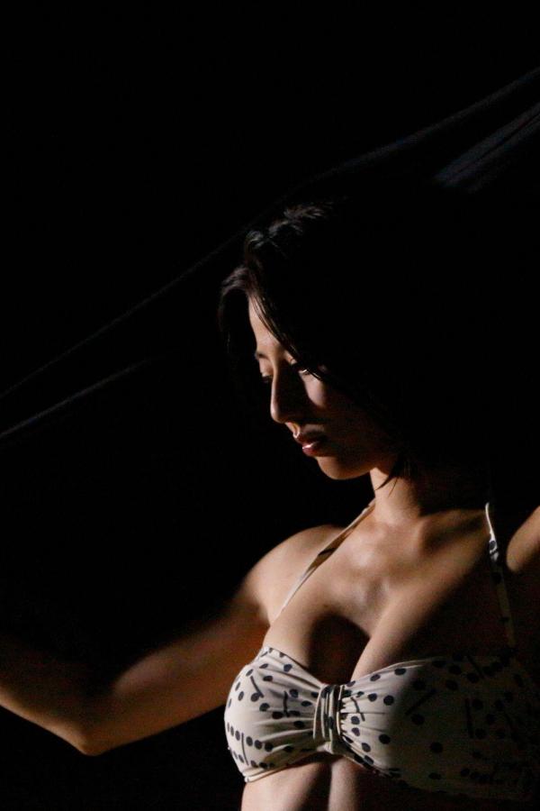 成 人国产在线观看高清不卡-主人给的100个调教任务-无人区码卡二卡www-SD在线播放