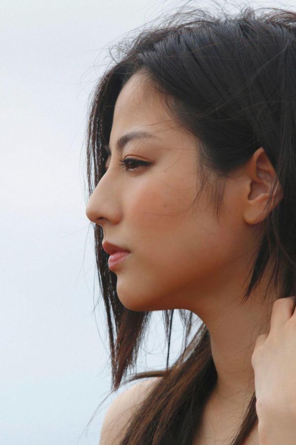 免费古装A级毛片无码-SD免费在线观看