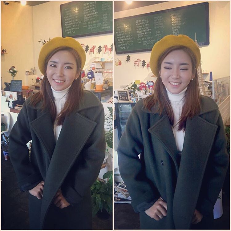 草根影院高清无码视频-Ultra HD视频大全