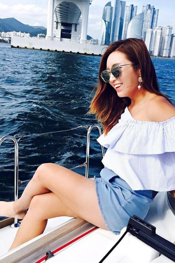 日韩新片中文字幕无码-1440P高清免费观看