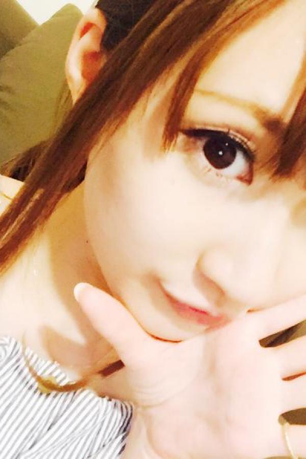 欧美国产激情二区三区-免费A片-一区二区三区一卡二卡-720P在线观看