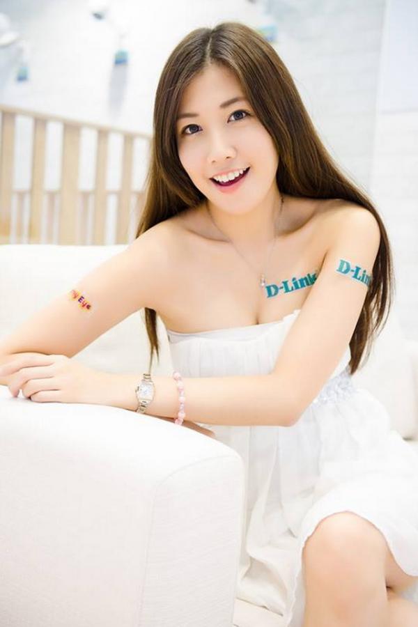 欧美巨大精品videos-日韩欧美tⅴ一中文字暮-在线观看中文乱码字幕-4320P国产在线视频