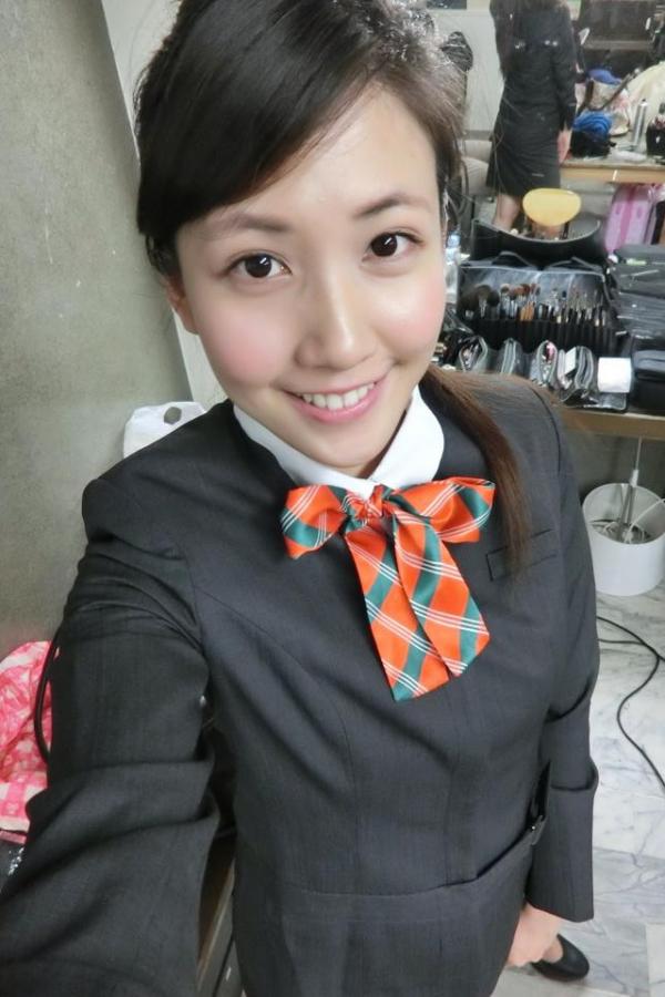 韩国三级中文字幕hd久久精品-成人做爰A片免费播放直播APP-HD最新电影迅雷下载