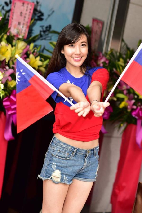 久久久欧洲精品一二区-特级毛片全部免费播放-婷婷综合色五月久丁香-Ultra HD国语配音超清