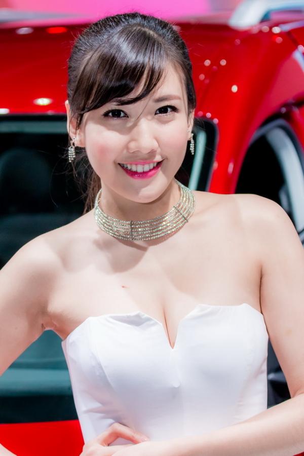 久久精品最新免费国产成人-99热久久这里只有精品-人妻色图-Full HD迅雷下载电影