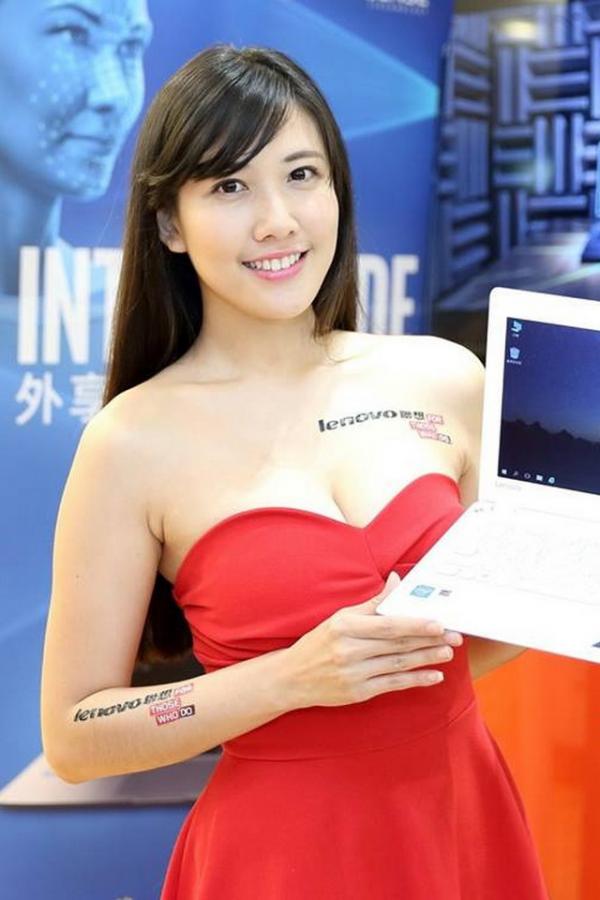 黄色软件免费观看-SD免费观看