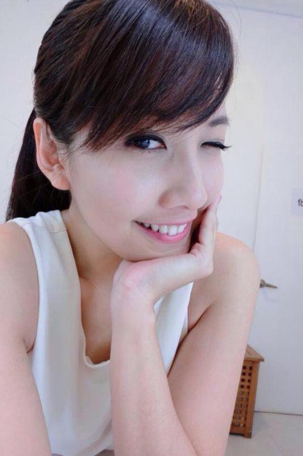 av边做边流奶水无码免费-中文字幕国产在线播放-特级A级特黄毛片裸体-1080P免费国语