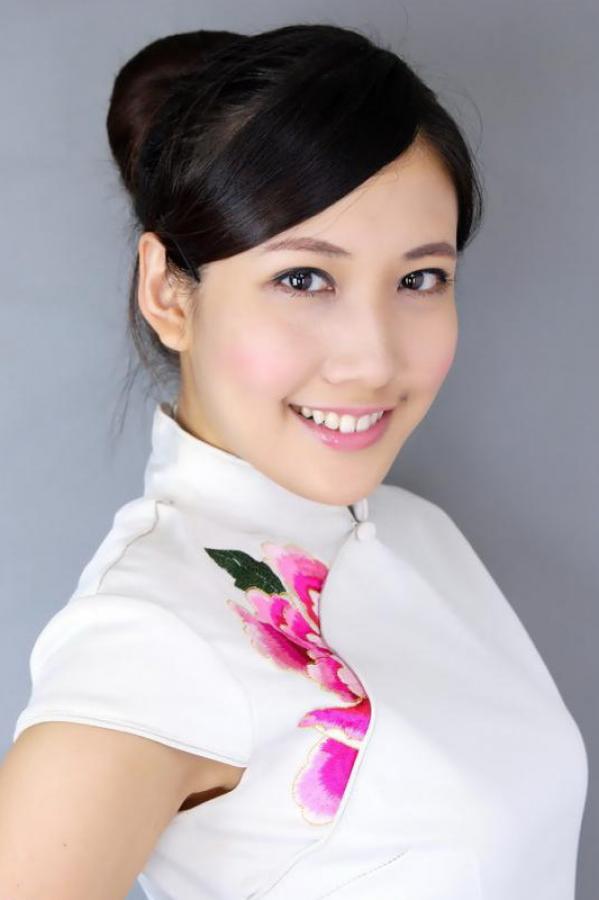 国产精品嫩草影院在线观看-4K天堂在线www