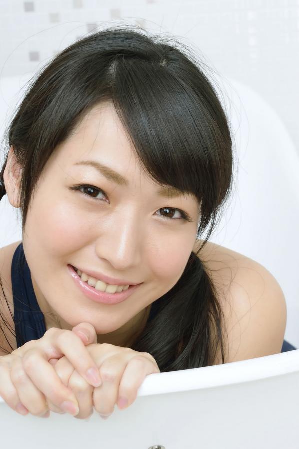 一级毛片精品在线播放-Ultra HD超清免费观看