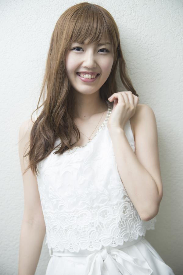 亚洲在线观看精品国产-中文字幕无码不卡在线网站-无码视频人妻网站-SD磁力搜索