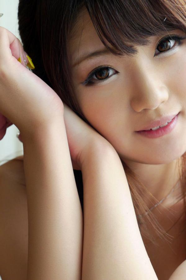 igao在线-4320P日本电影免费