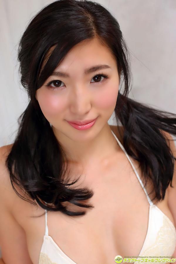 三级按摩精油3-QHD在线观看