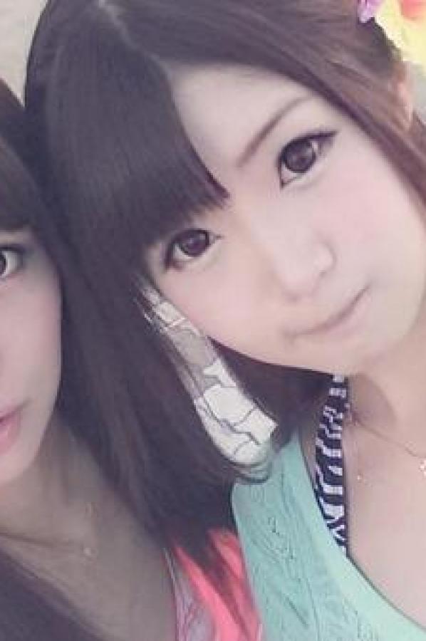 日本人妖一区二区-国产自偷在线拍精品热乐播AV-97人妻人人做人碰人人爽九色-2160P高清电影大全在线