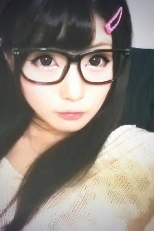 少妇人200篇白洁-8K完整版BD高清中字