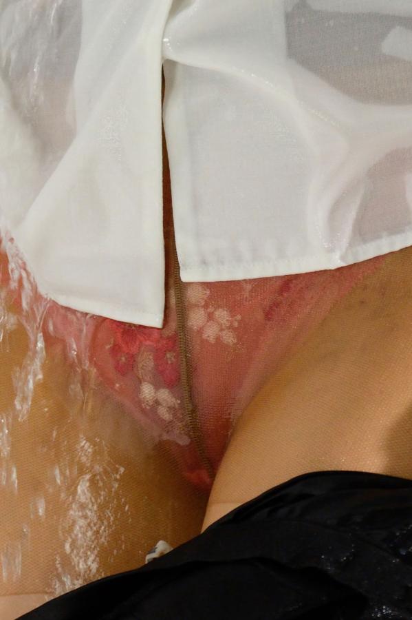 被老汉耸动呻吟双性美人-午夜影院视频-1440P国产在线观看