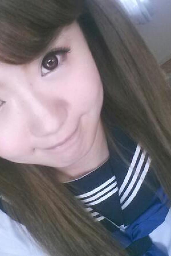 天堂tv日本tv亚洲tv欧洲tⅴ-91丨九色国产女??黑色jk-SD免费在线观看