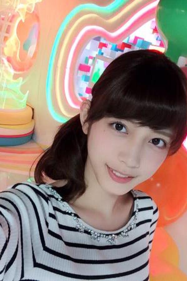 香蕉免费资源站-国产亚洲日韩欧美综合-欧美亚洲国产精品第一页-1440P在线完整观看