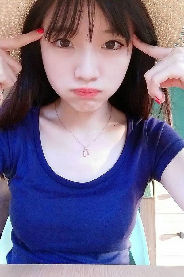 xxxxxhd日本hd高清-标清高清在线观看