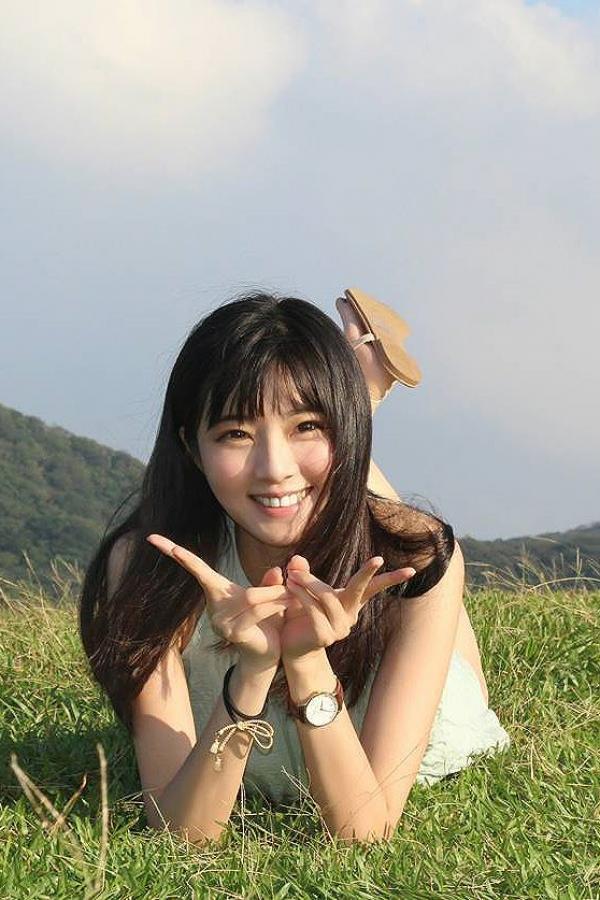 久久99国产乱子伦精品免费-久久精品国产一区二区无码-欧美成色婷婷在线观看视频-2160P欧美电影在线