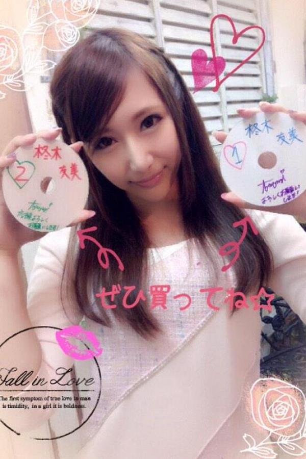 午夜电影院-美腿丝袜Av-一本一道伊人99久久综合蜜臀-8KHD在线观看