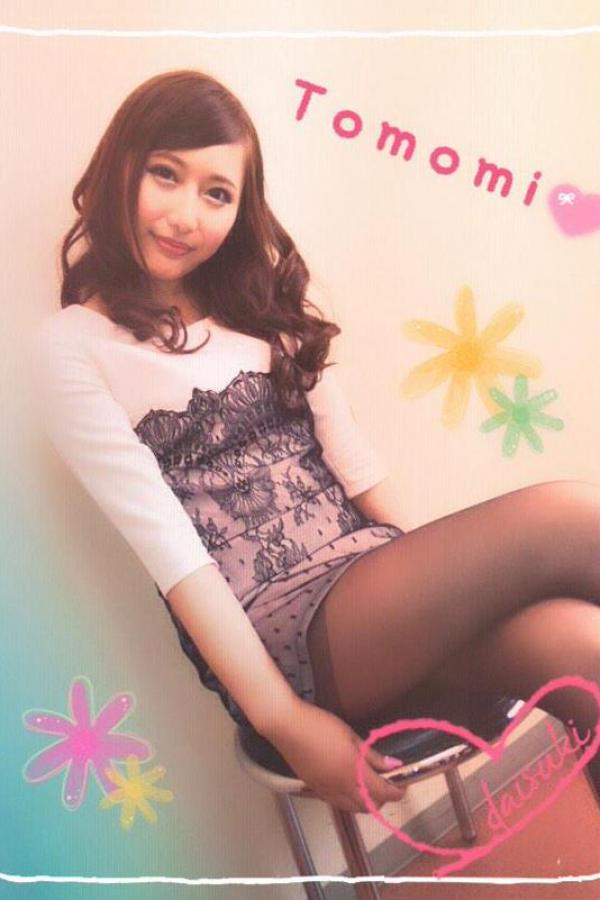 麻豆人妻少妇精品无码区-久久精品国产毛片亚洲av-免费久久精品国产片香蕉-全高清电影未删减版