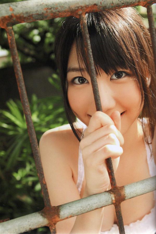 996久久国产精品线观看导航-亚洲成a人片在线观看中文无码-SD影视大全视频