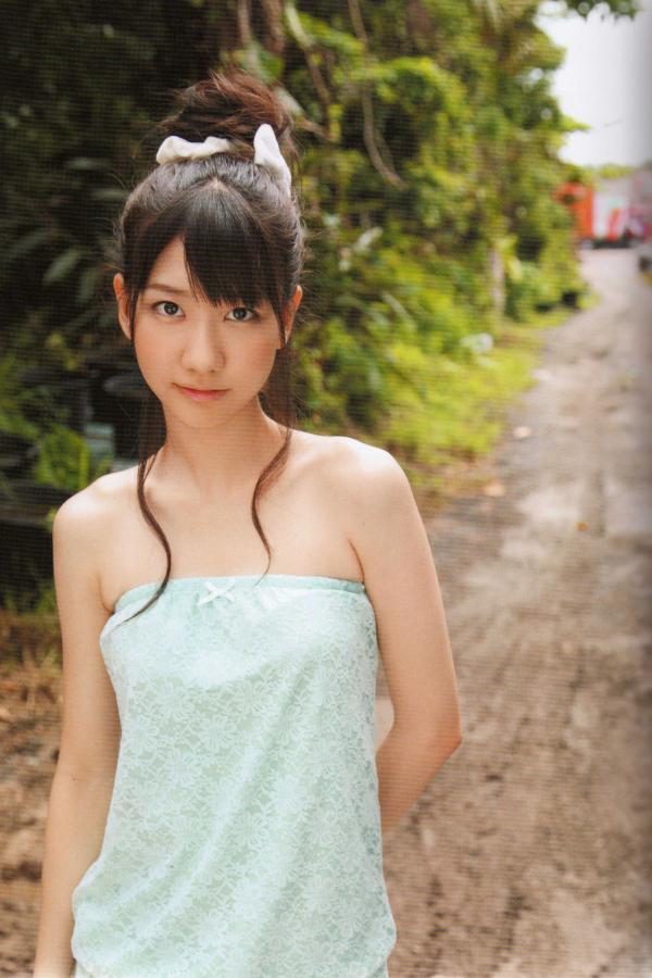 国产精品亚洲综合日韩在线-Full HD免费国语