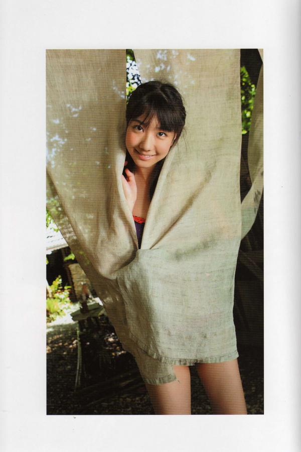 又黄又爽又高潮的刺激免费网站-精品国偷拍自产在线观看-2020国产最新福利99-Ultra HD在线视频观看