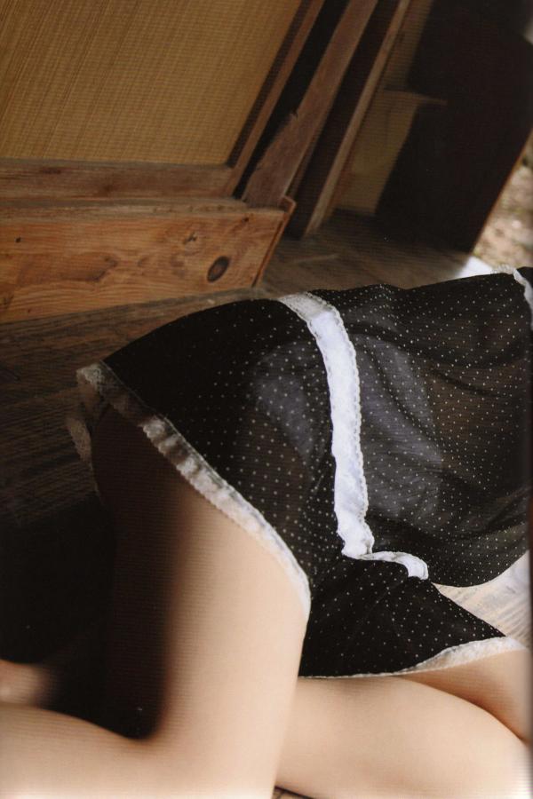 国产99久久精品一区二区永久免费-SD手机免费观看完整