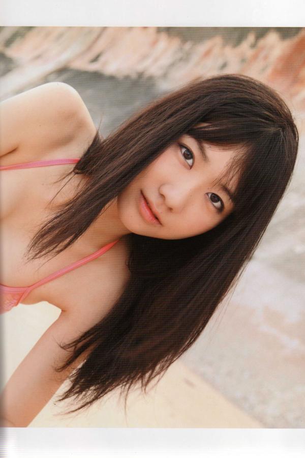 国产 亚洲 网红 主播-Full HD完整无删减版