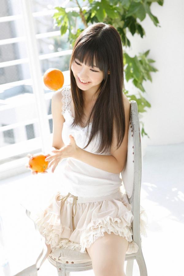 91在线无精精品秘-高清神马影院