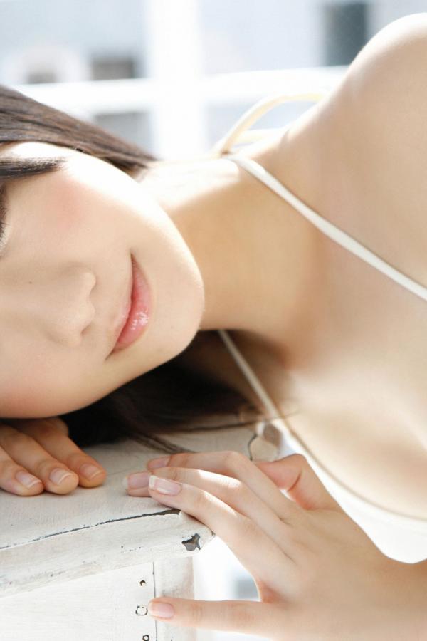 一点儿一点儿地往下咬-SD在线影院观看