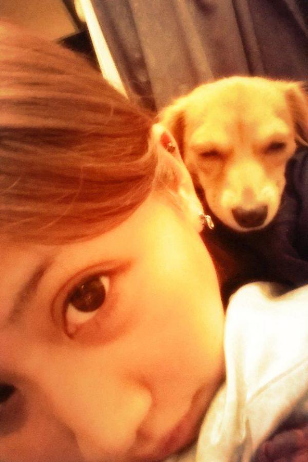 久久黄色网-91精品夜夜夜一区二区漫画-1440P视频大全