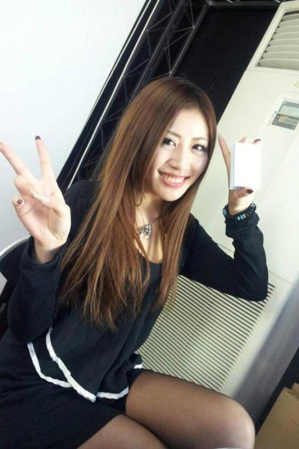 动漫动画片手机在线看-好色先生下载苹果手机安装-2160P国语版在线观看免费