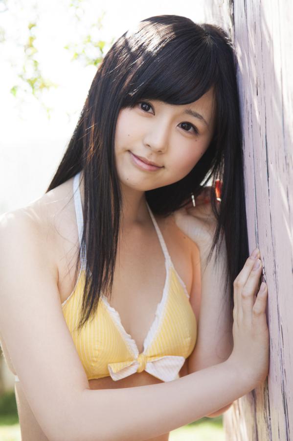 欧美MV日韩MV最火的一句-QHD日本电影在线