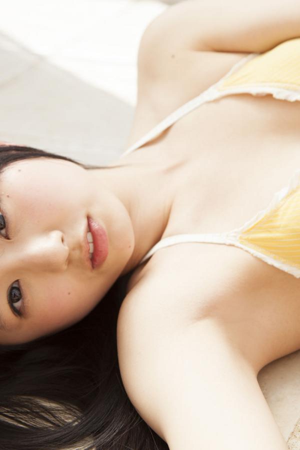 一级肉体全黄裸片-亚洲激情欧美激情-2160P国语版在线观看免费